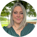 Marinka Nedeljković profile picture