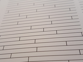 Parket | Alexxander® Plancia Parket | Alexxander® Plancia