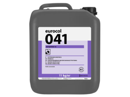 041 EUROPRIMER EC