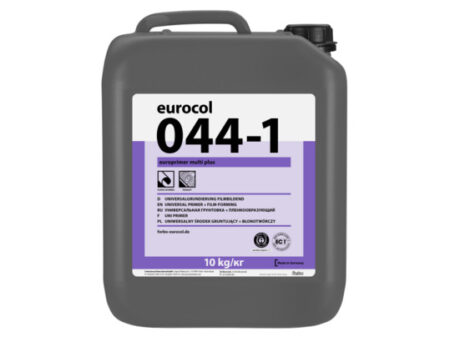 044-1 EUROPRIMER MULTI PLUS 044-1 EUROPRIMER MULTI PLUS