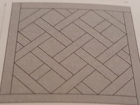 Parket | Alexxander® Disegno e Spina Parket | Alexxander® Disegno e Spina