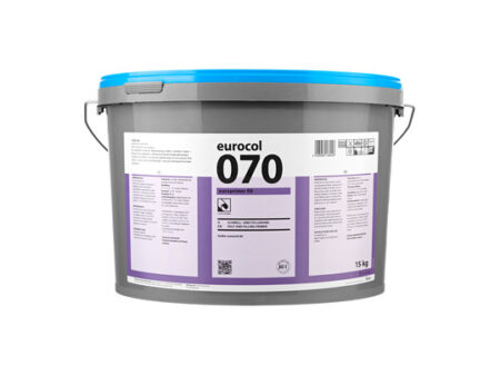 070 EUROPRIMER FILL 070 EUROPRIMER FILL