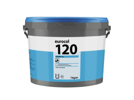 120 EUROFLEX MS