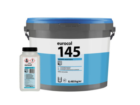 145 EUROMIX WOOD EXTRA