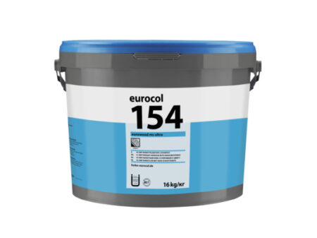 154 EUROWOOD MS SF ULTRA
