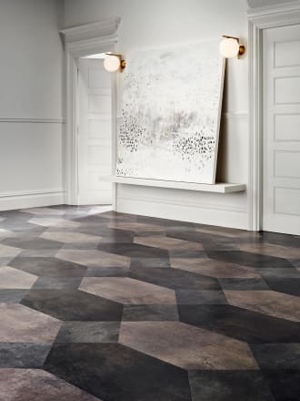 Vinil | Kura Anise Vinil | Kura Anise