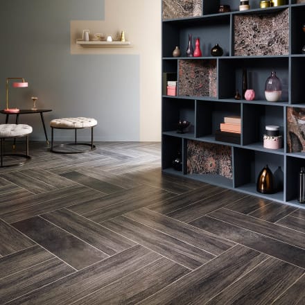 Vinil | Kura Opium Vinil | Kura Opium