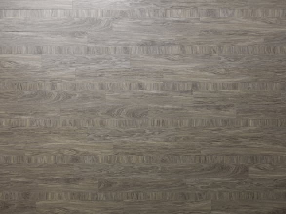 Vinil | Wharf Oak Vinil | Wharf Oak