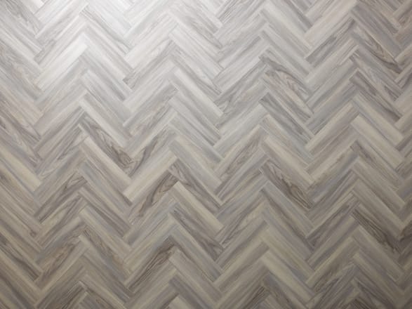 Vinil | Pearl Wash Wood Vinil | Pearl Wash Wood