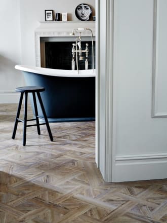 Vinil | Basket Weave DC101 Vinil | Basket Weave DC101