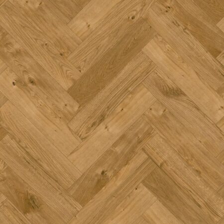 Vinil | English Oak in Parquet Vinil | English Oak in Parquet