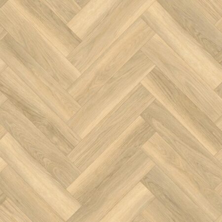 Vinil | Sun Washed Oak in Parquet Vinil | Sun Washed Oak in Parquet