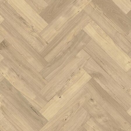 Vinil | Dried Willow in Parquet