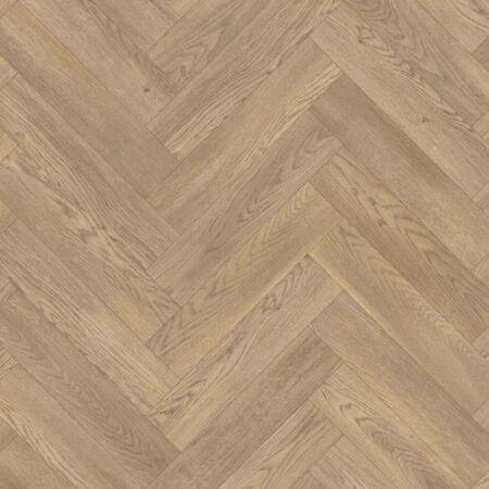 Vinil | Smokehouse Oak in Parquet