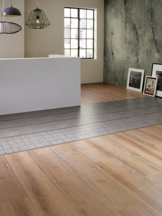 Vinil | Manor Oak Vinil | Manor Oak