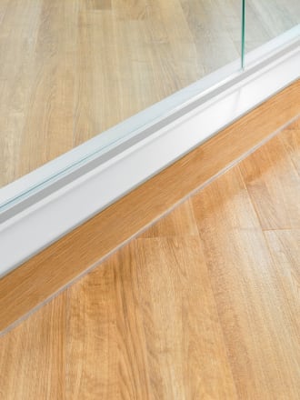 Vinil | American Oak Vinil | American Oak