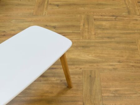 Vinil | Farmhouse Oak