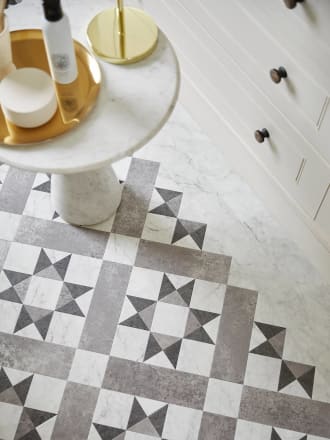 Vinil | Kura Caraway Vinil | Kura Caraway