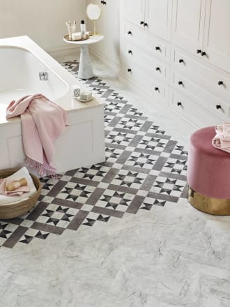 Vinil | Kura Caraway