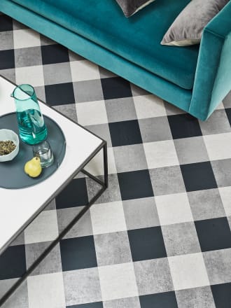 Vinil | Kura Caraway