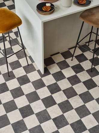 Vinil | Kura Kala Vinil | Kura Kala