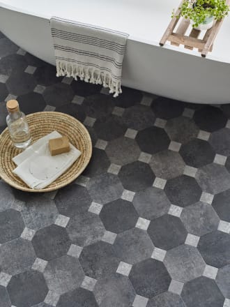 Vinil | Kura Caraway