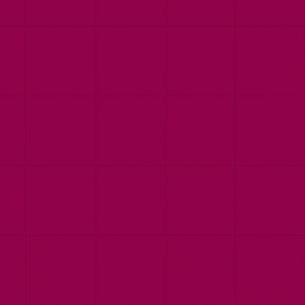 Vinil | Marrakech Vinil | Marrakech