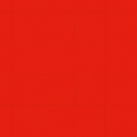 Vinil | Rio Vinil | Rio