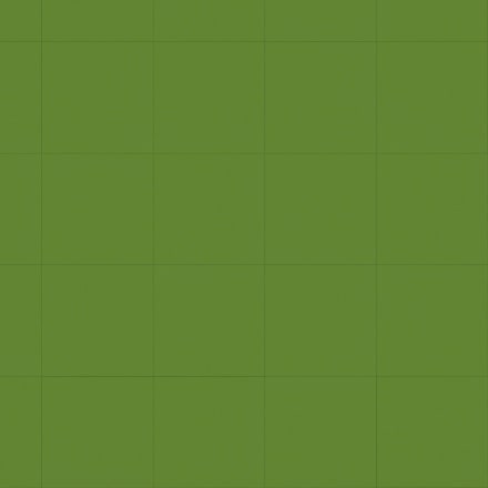 Vinil | Dublin Vinil | Dublin