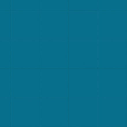 Vinil | Helsinki Vinil | Helsinki