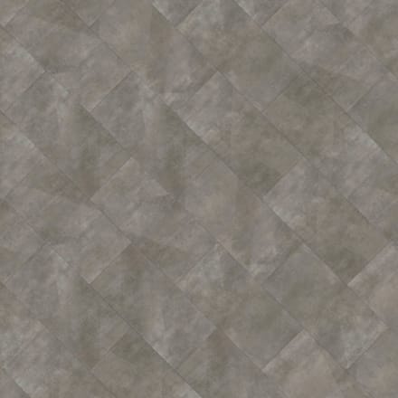 Vinil | Modernist Frame Vinil | Modernist Frame