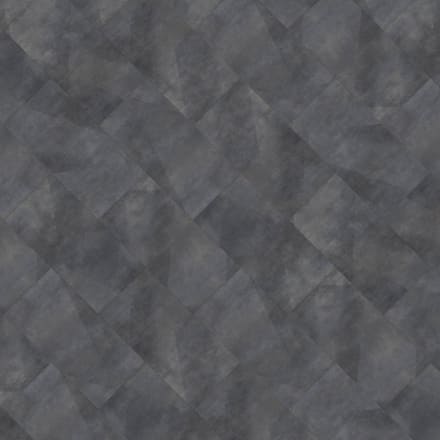 Vinil | Modernist Vault Vinil | Modernist Vault