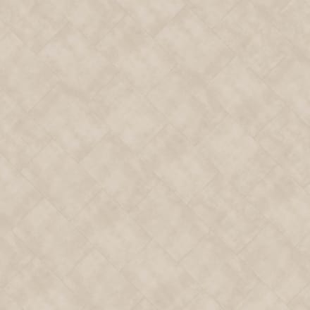 Vinil | Stucco Quartz Vinil | Stucco Quartz