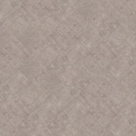 Vinil | Exposed Concrete Vinil | Exposed Concrete