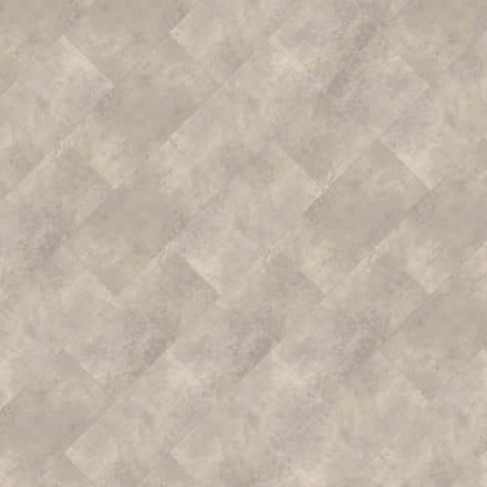 Vinil | Kura Kala Vinil | Kura Kala