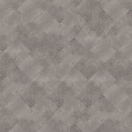 Vinil | Kura Caraway Vinil | Kura Caraway