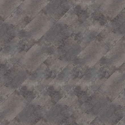 Vinil | Kura Anise Vinil | Kura Anise