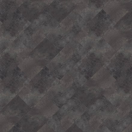 Vinil | Kura Opium Vinil | Kura Opium