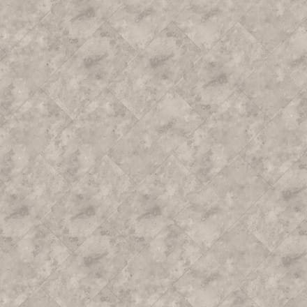 Vinil | Worn Concrete Vinil | Worn Concrete