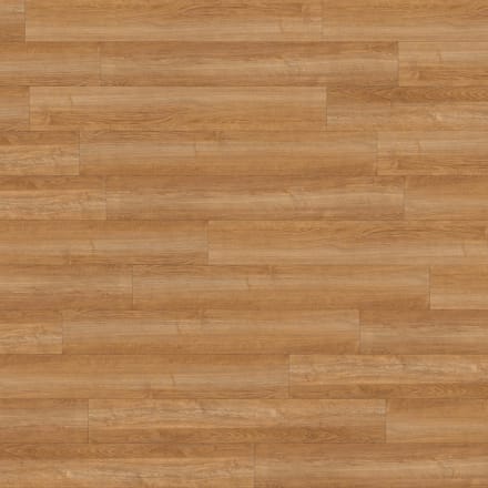 Vinil | American Oak Vinil | American Oak