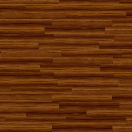 Vinil | Rosewood Vinil | Rosewood