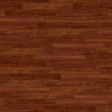 Vinil | Merbau Vinil | Merbau