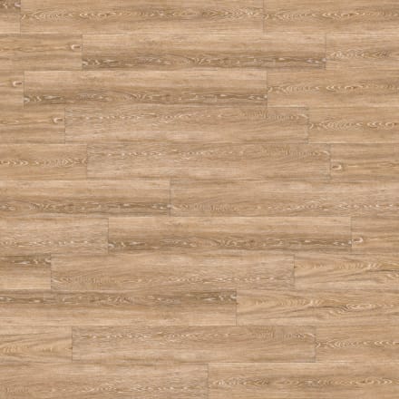 Vinil | Natural Limed Wood Vinil | Natural Limed Wood