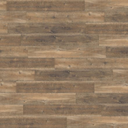 Vinil | Aged Oak Vinil | Aged Oak