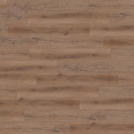 Vinil | Manor Oak Vinil | Manor Oak