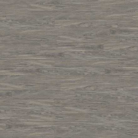 Vinil | Wharf Oak