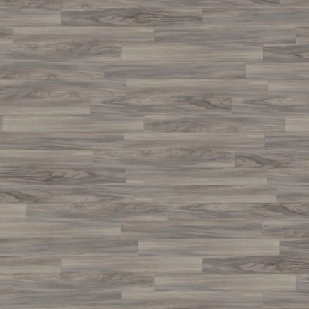 Vinil | Pearl Wash Wood Vinil | Pearl Wash Wood