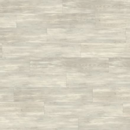 Vinil | Solar Pine Vinil | Solar Pine