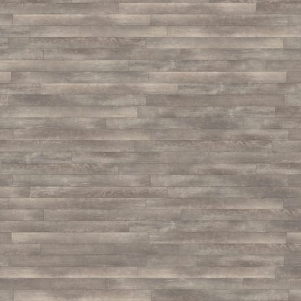 Vinil | Verbier Oak Vinil | Verbier Oak