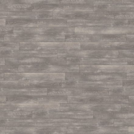 Vinil | Alpine Oak Vinil | Alpine Oak